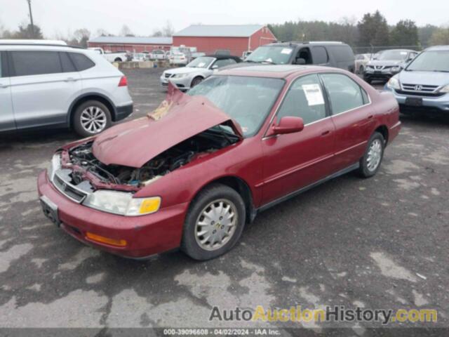 HONDA ACCORD EX/EX-R, 1HGCD5650TA193364