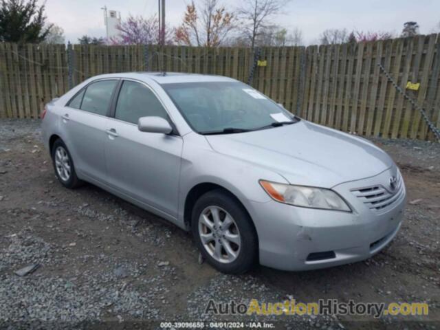 TOYOTA CAMRY LE V6, JTNBK46K273017826