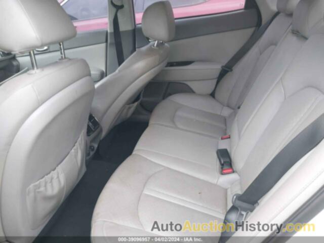 KIA OPTIMA EX, 5XXGU4L34GG103480