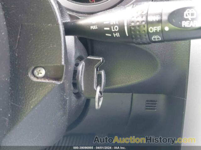 SUZUKI GRAND VITARA LUXURY, JS3TE947X74200012