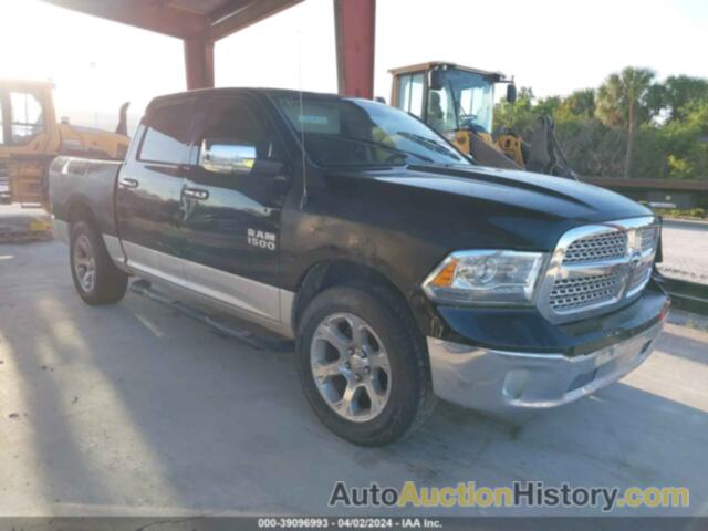 RAM 1500 LARAMIE, 1C6RR7NT0ES473134