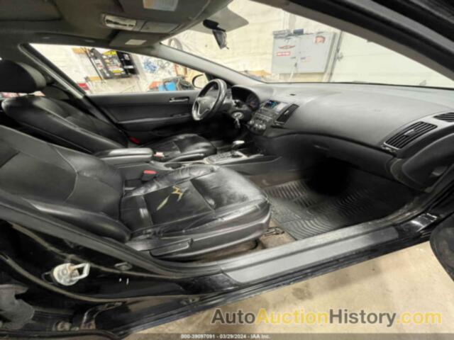 HYUNDAI ELANTRA TOURING SE, KMHDC8AE8CU156507