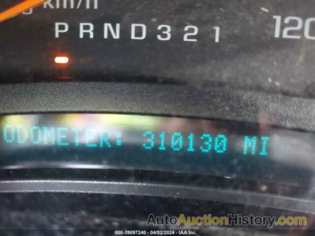 CHEVROLET SILVERADO 1500 LT3, 1GCEK19B06Z184824