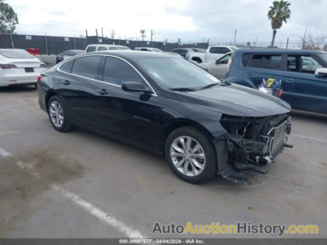 CHEVROLET MALIBU FWD 1LT, 1G1ZD5ST5PF214384