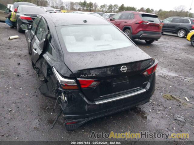 NISSAN ALTIMA SL INTELLIGENT AWD, 1N4BL4EW8PN332646