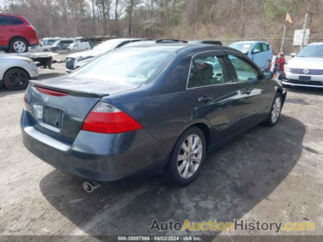 HONDA ACCORD 2.4 SE, 1HGCM56326A069406