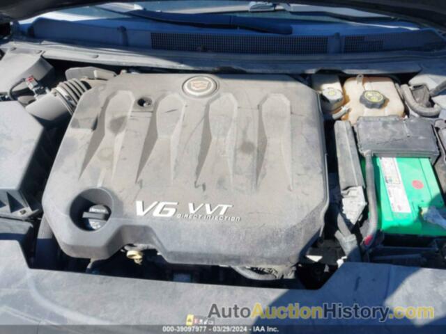 CADILLAC XTS PREMIUM, 2G61R5S3XF9199798