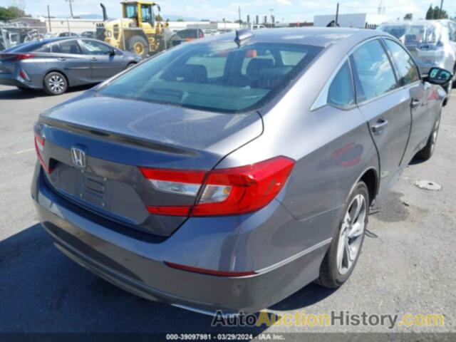 HONDA ACCORD EX-L, 1HGCV1F53JA127877