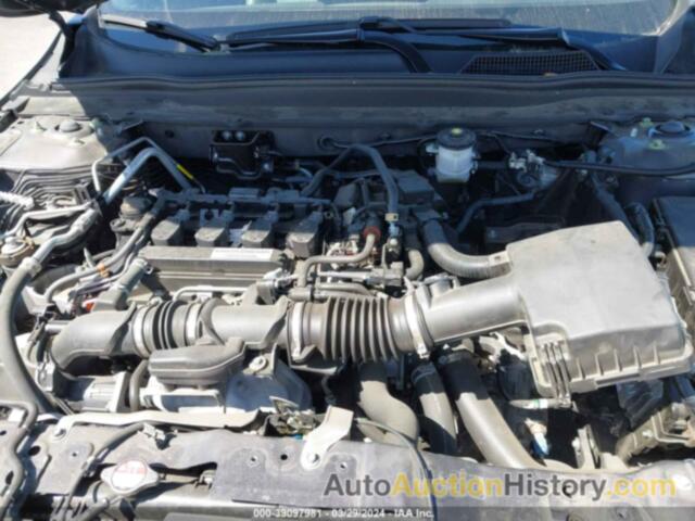 HONDA ACCORD EX-L, 1HGCV1F53JA127877