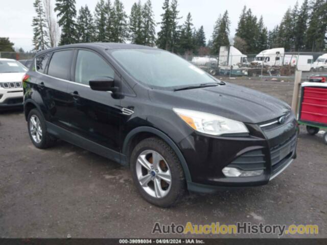 FORD ESCAPE SE, 1FMCU9GX6DUC80378