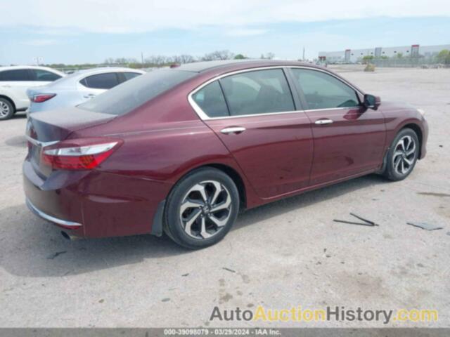 HONDA ACCORD EX-L, 1HGCR2F8XHA211323