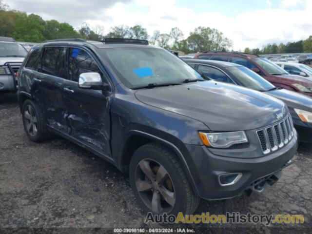 JEEP GRAND CHEROKEE OVERLAND, 1C4RJECG3FC808036