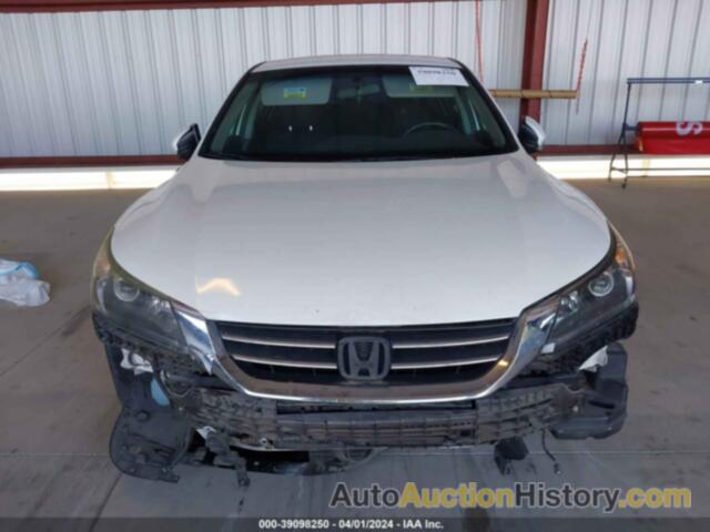 HONDA ACCORD SPORT, 1HGCR2F53FA259894