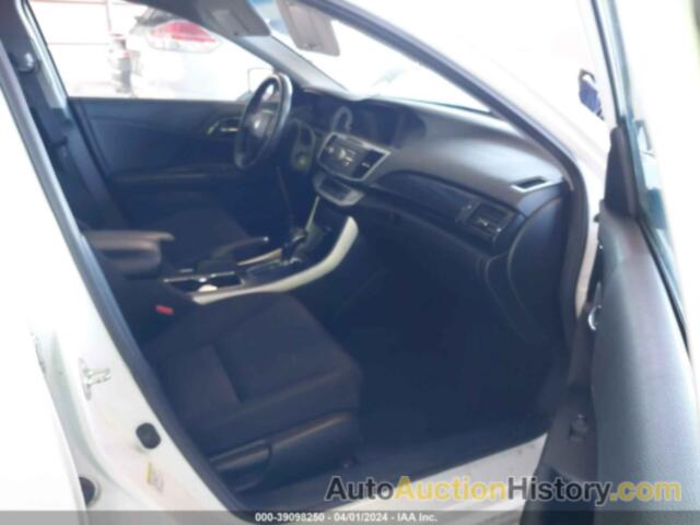 HONDA ACCORD SPORT, 1HGCR2F53FA259894