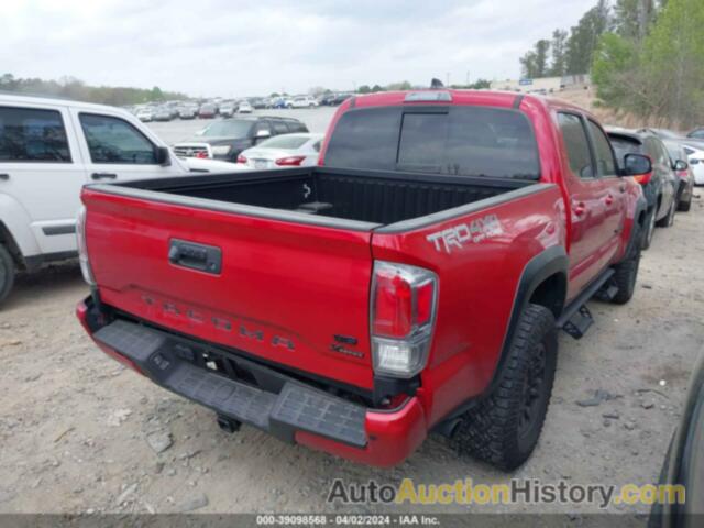 TOYOTA TACOMA DOUBLE CAB/SR/SR5/TRD SPO, 3TMCZ5AN3NM480615