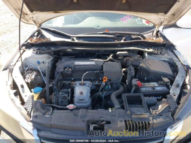 HONDA ACCORD SPORT, 1HGCR2F51EA048420