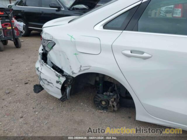 AUDI A3 PREMIUM, WAUAUDGY4PA038151