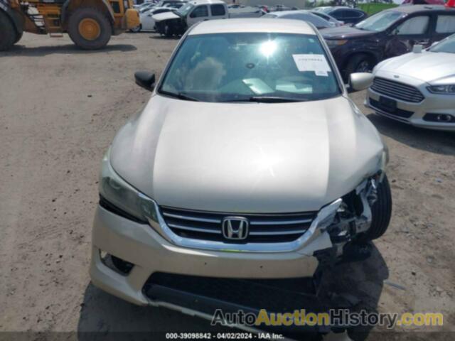 HONDA ACCORD LX, 1HGCR2F31FA150428