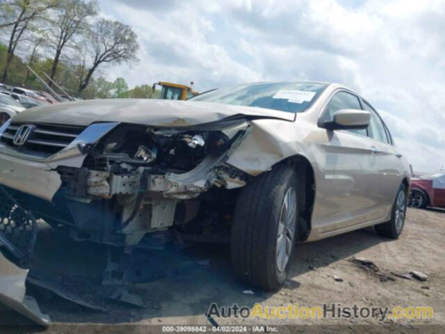 HONDA ACCORD LX, 1HGCR2F31FA150428