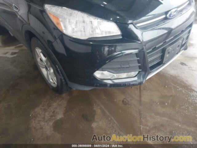 FORD ESCAPE SE, 1FMCU9GX6FUB87377