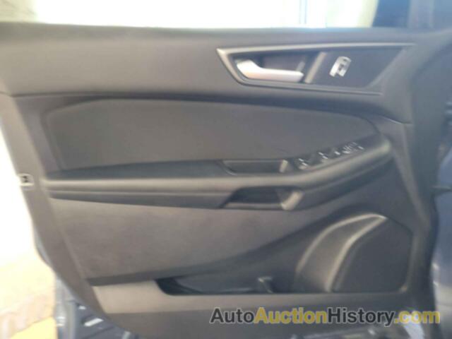 FORD EDGE SE, 2FMPK3G95KBB89708