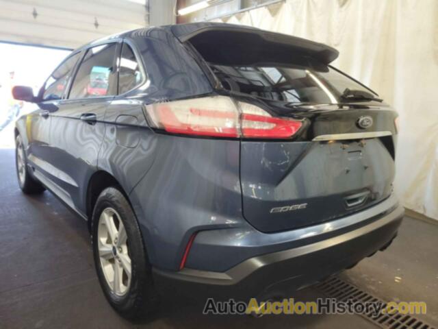 FORD EDGE SE, 2FMPK3G95KBB89708