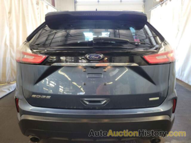 FORD EDGE SE, 2FMPK3G95KBB89708