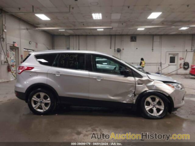 FORD ESCAPE SE, 1FMCU9G95GUA30751