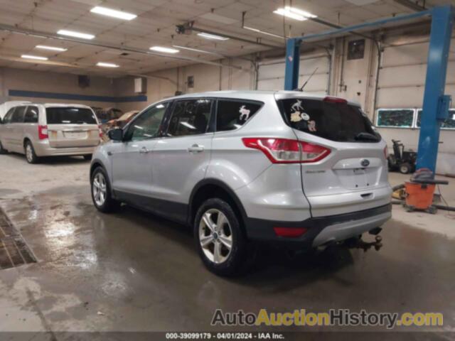 FORD ESCAPE SE, 1FMCU9G95GUA30751