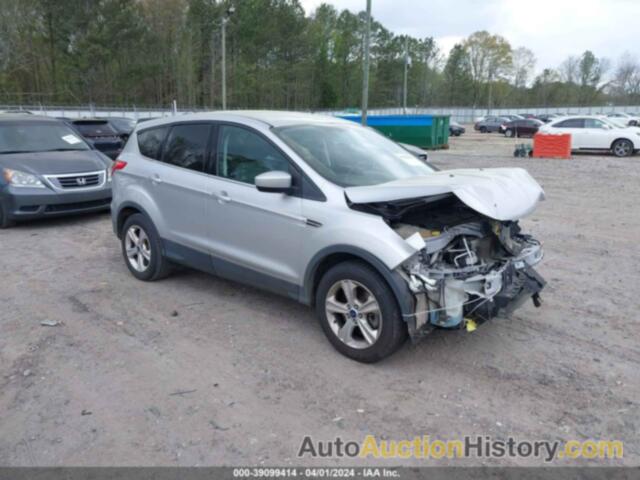 FORD ESCAPE SE, 1FMCU9G99GUA14620