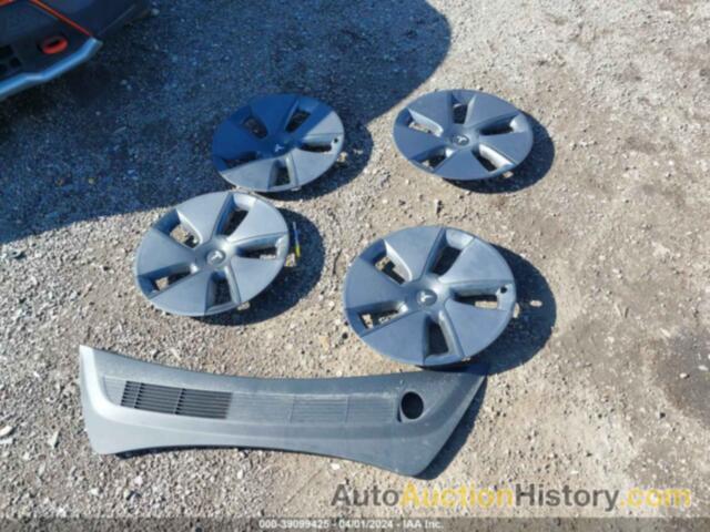 TESLA MODEL 3 LONG RANGE DUAL MOTOR ALL-WHEEL DRIVE, 5YJ3E1EB6MF876738