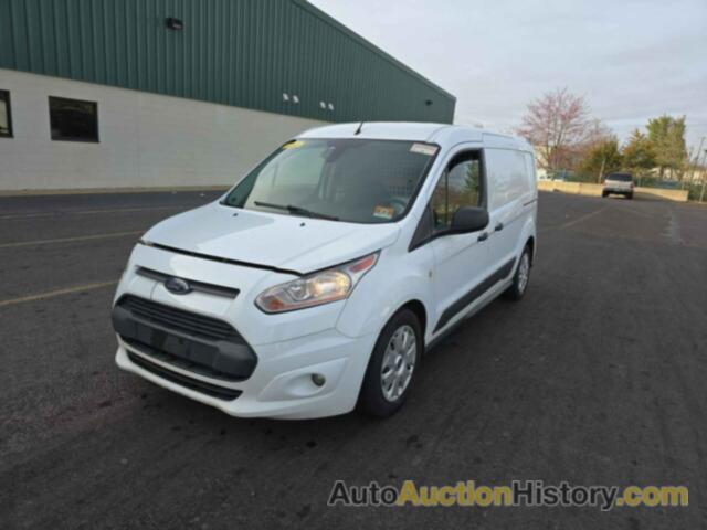 FORD TRANSIT CONNECT XLT, NM0LS7F78H1332162