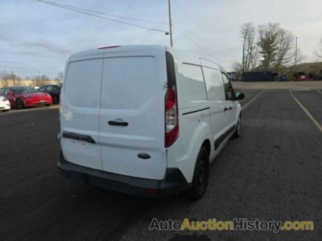 FORD TRANSIT CONNECT XLT, NM0LS7F78H1332162