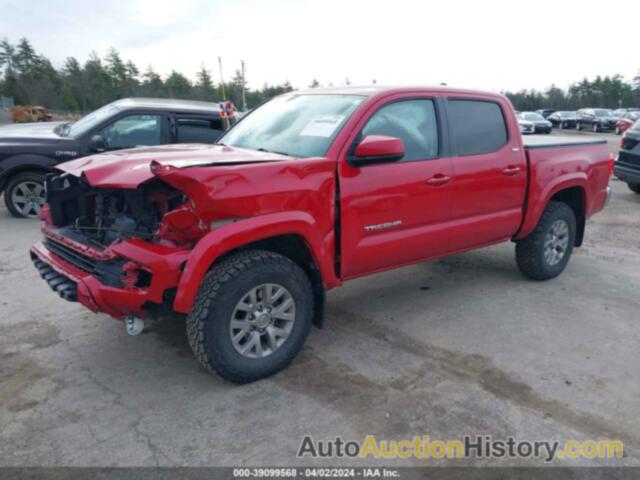 TOYOTA TACOMA DBL CAB/SR/TRDSPT/OR/PRO, 3TMCZ5AN1HM081951