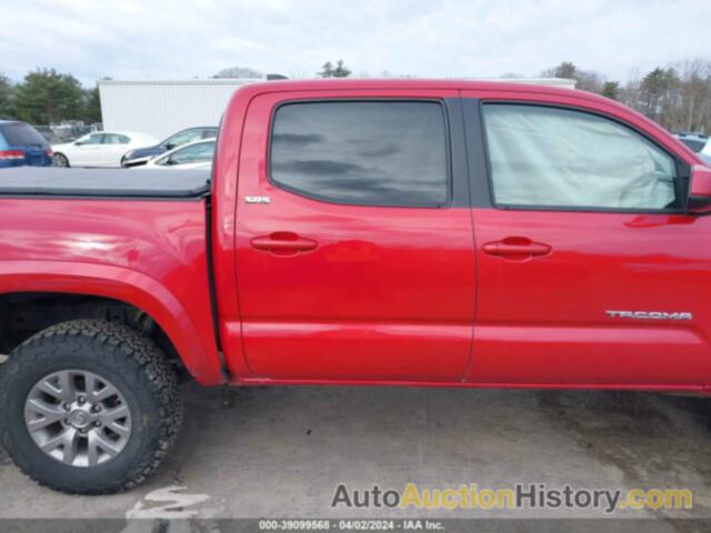 TOYOTA TACOMA DBL CAB/SR/TRDSPT/OR/PRO, 3TMCZ5AN1HM081951