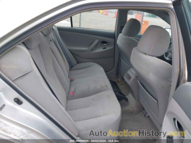TOYOTA CAMRY LE, 4T1BE46K48U240758