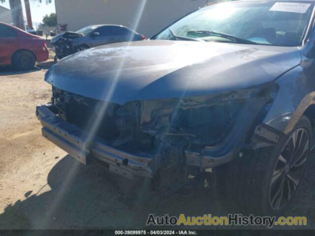 HONDA ACCORD EX, 1HGCR2F74FA047541