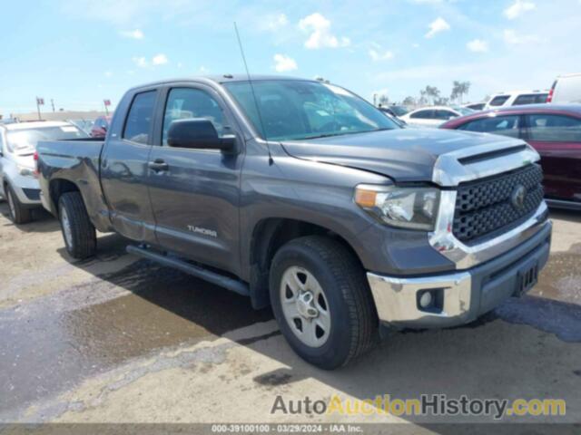 TOYOTA TUNDRA SR5 4.6L V8, 5TFRM5F14JX129831