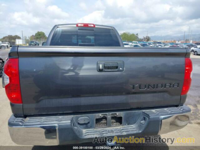 TOYOTA TUNDRA SR5 4.6L V8, 5TFRM5F14JX129831