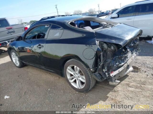 NISSAN ALTIMA 2.5 S, 1N4AL2EP6CC236285