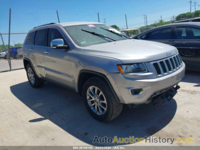 JEEP GRAND CHEROKEE LIMITED, 1C4RJEBG3FC792471