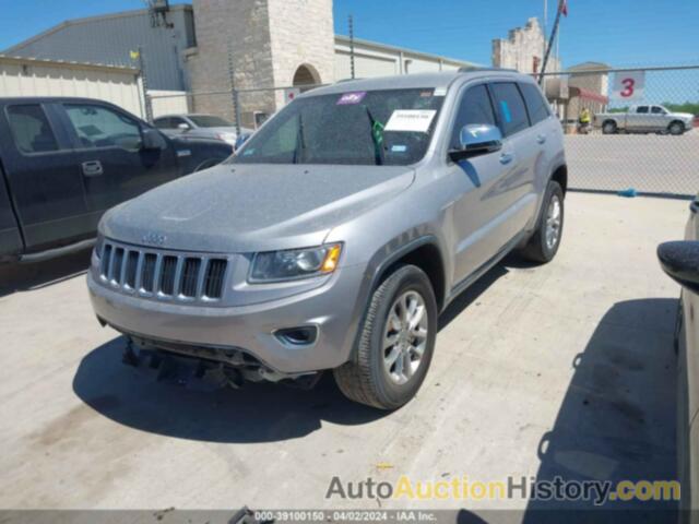 JEEP GRAND CHEROKEE LIMITED, 1C4RJEBG3FC792471