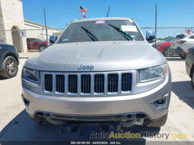 JEEP GRAND CHEROKEE LIMITED, 1C4RJEBG3FC792471