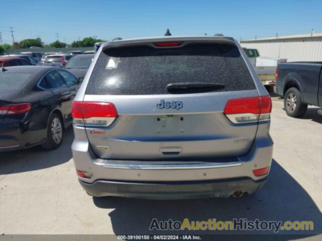 JEEP GRAND CHEROKEE LIMITED, 1C4RJEBG3FC792471