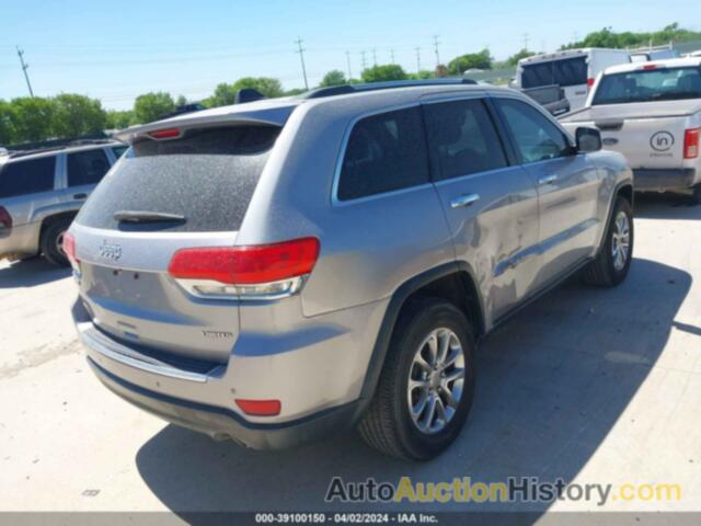 JEEP GRAND CHEROKEE LIMITED, 1C4RJEBG3FC792471