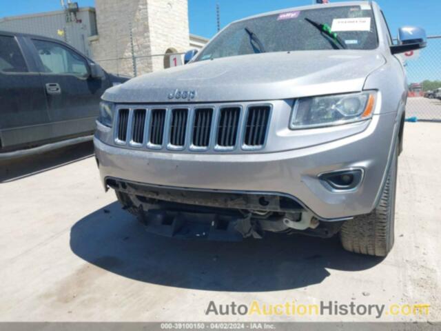 JEEP GRAND CHEROKEE LIMITED, 1C4RJEBG3FC792471