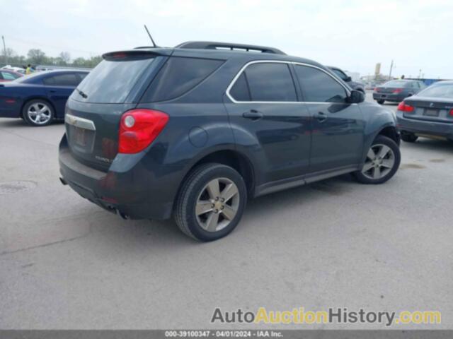 CHEVROLET EQUINOX 1LT, 2GNFLDE37D6259424