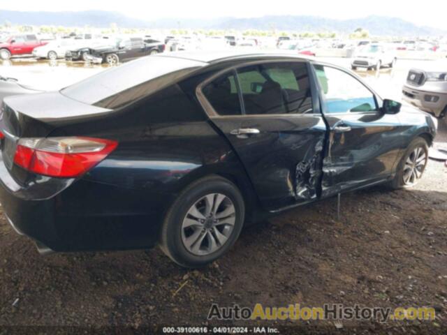 HONDA ACCORD LX, 1HGCR2F30FA193027