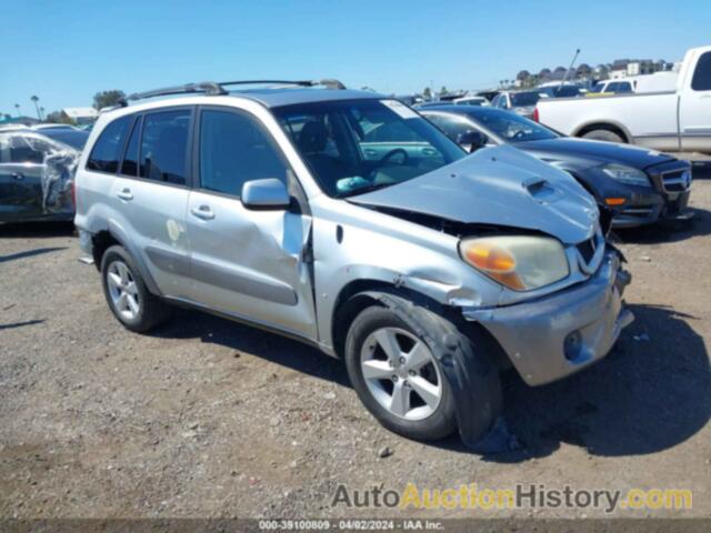 TOYOTA RAV4, JTEGD20V150069602