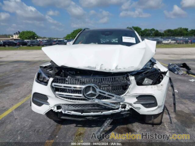 MERCEDES-BENZ GLE 350 4MATIC, 4JGFB4FB8RB127788